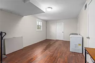 885 Tierney Dr, Lewisville, NC 27023 - Photo 15