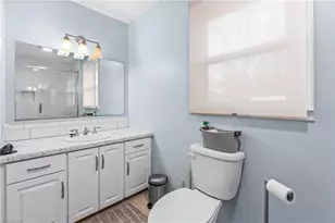 885 Tierney Dr, Lewisville, NC 27023 - Photo 11