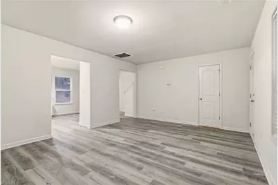 2773 Stonefield Crossing Drive, Winston-Salem, NC 27107 - Photo 5