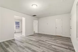 2773 Stonefield Crossing Dr, Winston-Salem, NC 27107 - Photo 5