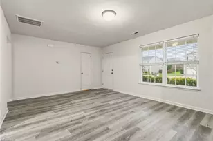 2773 Stonefield Crossing Dr, Winston-Salem, NC 27107 - Photo 7