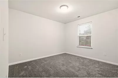 2773 Stonefield Crossing Drive, Winston-Salem, NC 27107 - Photo 25