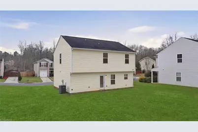 2773 Stonefield Crossing Drive, Winston-Salem, NC 27107 - Photo 31