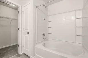 2773 Stonefield Crossing Dr, Winston-Salem, NC 27107 - Photo 21