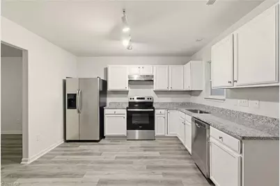 2773 Stonefield Crossing Drive, Winston-Salem, NC 27107 - Photo 9