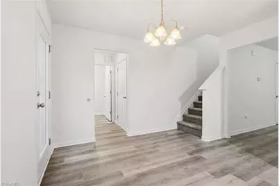 2773 Stonefield Crossing Drive, Winston-Salem, NC 27107 - Photo 13