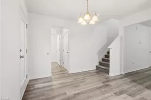 2773 Stonefield Crossing Dr, Winston-Salem, NC 27107 - Photo 13