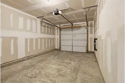 2773 Stonefield Crossing Drive, Winston-Salem, NC 27107 - Photo 29