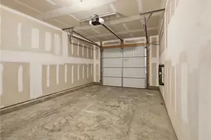 2773 Stonefield Crossing Dr, Winston-Salem, NC 27107 - Photo 29