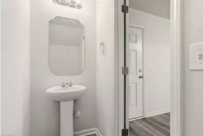 2773 Stonefield Crossing Drive, Winston-Salem, NC 27107 - Photo 15