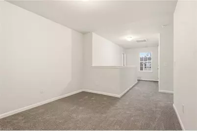 2773 Stonefield Crossing Drive, Winston-Salem, NC 27107 - Photo 17