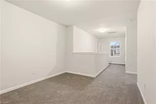 2773 Stonefield Crossing Dr, Winston-Salem, NC 27107 - Photo 17