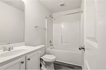 2773 Stonefield Crossing Drive, Winston-Salem, NC 27107 - Photo 27