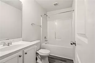 2773 Stonefield Crossing Dr, Winston-Salem, NC 27107 - Photo 27