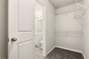 2773 Stonefield Crossing Dr, Winston-Salem, NC 27107 - Photo 23