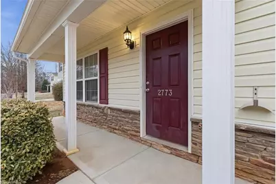 2773 Stonefield Crossing Drive, Winston-Salem, NC 27107 - Photo 3
