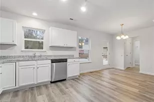 2773 Stonefield Crossing Dr, Winston-Salem, NC 27107 - Photo 11