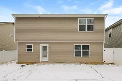 303 Caden Village Circle, Lexington, NC 27295 - Photo 15