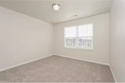 303 Caden Village Circle, Lexington, NC 27295 - Photo 11