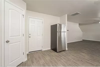 303 Caden Village Circle, Lexington, NC 27295 - Photo 5