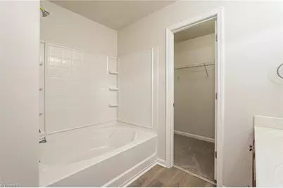 303 Caden Village Circle, Lexington, NC 27295 - Photo 9