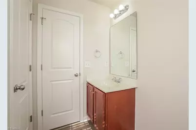 303 Caden Village Circle, Lexington, NC 27295 - Photo 13