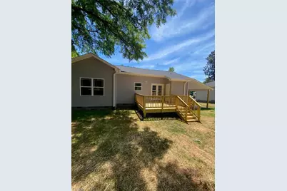 611 Kendall Street, Eden, NC 27288 - Photo 15