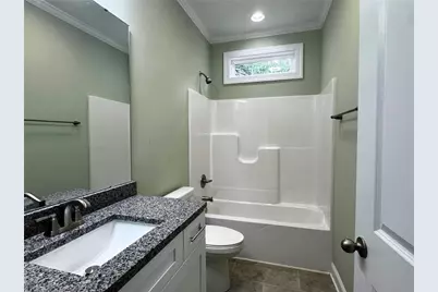 611 Kendall Street, Eden, NC 27288 - Photo 13