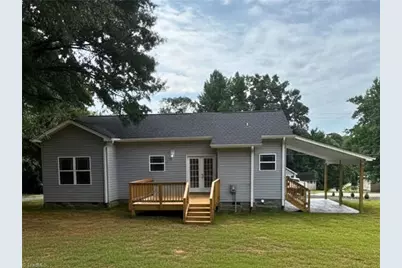 611 Kendall Street, Eden, NC 27288 - Photo 19