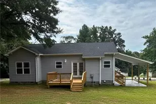 611 Kendall St, Eden, NC 27288 - Photo 19