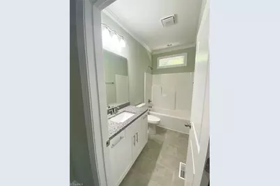 611 Kendall Street, Eden, NC 27288 - Photo 11