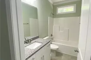611 Kendall St, Eden, NC 27288 - Photo 11