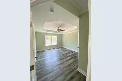 611 Kendall Street, Eden, NC 27288 - Photo 7