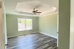 611 Kendall St, Eden, NC 27288 - Photo 7