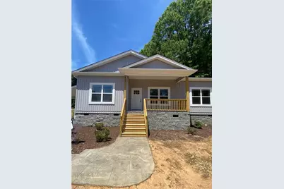 611 Kendall Street, Eden, NC 27288 - Photo 3