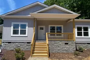 611 Kendall St, Eden, NC 27288 - Photo 3
