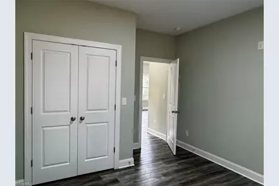 611 Kendall Street, Eden, NC 27288 - Photo 15