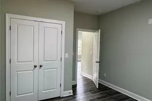611 Kendall St, Eden, NC 27288 - Photo 15