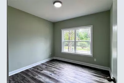 611 Kendall Street, Eden, NC 27288 - Photo 11
