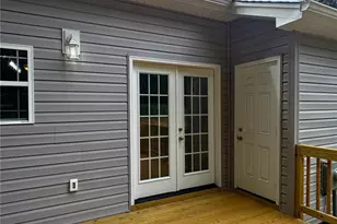 611 Kendall St, Eden, NC 27288 - Photo 17