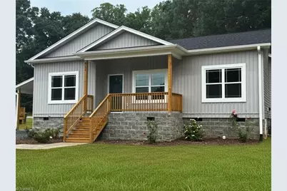 611 Kendall Street, Eden, NC 27288 - Photo 21