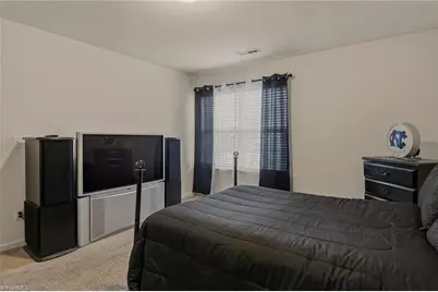 3855 Foliage Drive, Winston-Salem, NC 27101 - Photo 25