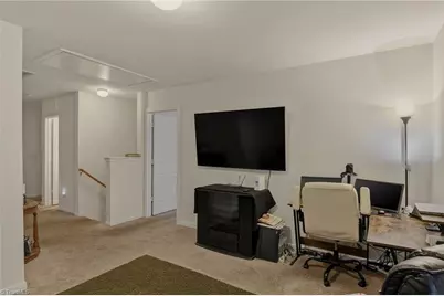 3855 Foliage Drive, Winston-Salem, NC 27101 - Photo 17