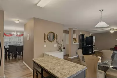 3855 Foliage Drive, Winston-Salem, NC 27101 - Photo 11