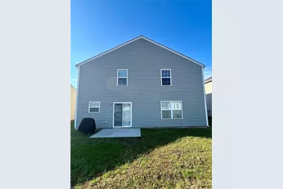 3855 Foliage Drive, Winston-Salem, NC 27101 - Photo 31