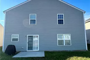 3855 Foliage Dr, Winston-Salem, NC 27101 - Photo 31