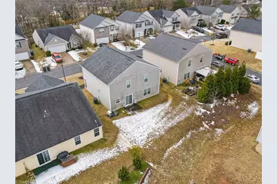 3855 Foliage Drive, Winston-Salem, NC 27101 - Photo 33