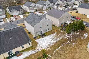 3855 Foliage Dr, Winston-Salem, NC 27101 - Photo 33