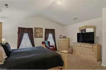 3855 Foliage Drive, Winston-Salem, NC 27101 - Photo 19