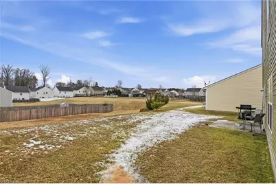 3855 Foliage Drive, Winston-Salem, NC 27101 - Photo 31